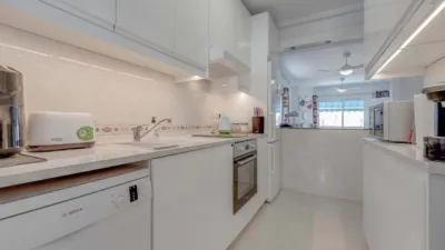 Casa – Orihuela, Urbanización Monte Golf Fase V, Villa Martín - Més