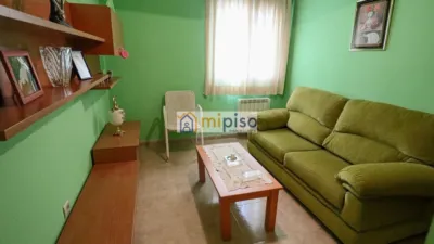 Piso en venta en La Adrada, La Adrada de 110.000 €