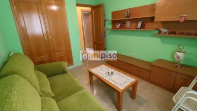 Piso en venta en La Adrada, La Adrada de 110.000 €