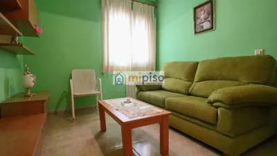 Piso en venta en La Adrada, La Adrada de 110.000 €