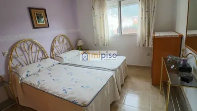 Piso en venta en La Adrada, La Adrada de 110.000 €