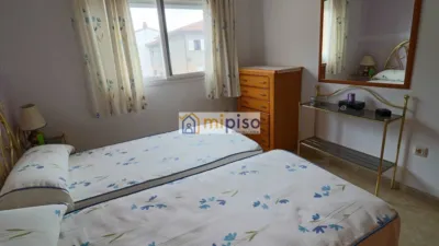 Piso en venta en La Adrada, La Adrada de 110.000 €