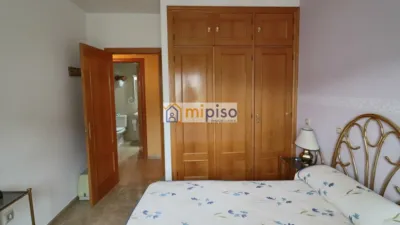 Piso en venta en La Adrada, La Adrada de 110.000 €