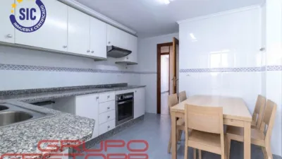Apartment in El Molí photo 12