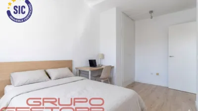Apartment in El Molí photo 15