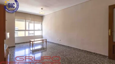 Apartment in El Molí photo 16