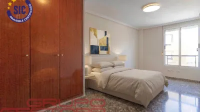 Apartment in El Molí photo 17