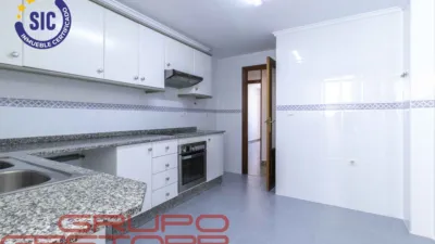 Apartment in El Molí photo 18