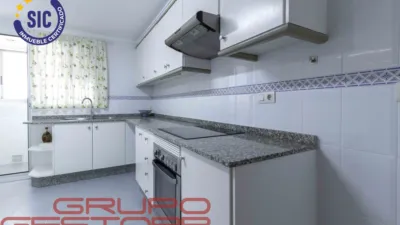 Apartment in El Molí photo 19