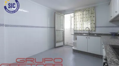 Apartment in El Molí photo 20