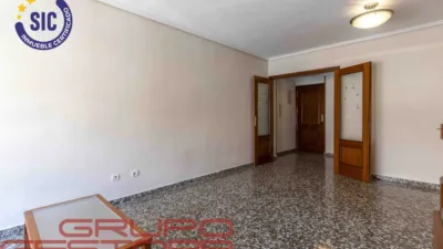 Apartment in El Molí photo 21