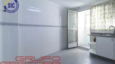 Apartment in El Molí photo 22