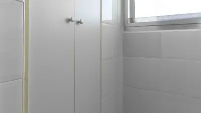 Apartment in El Molí photo 24