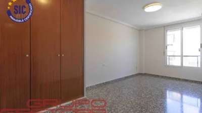 Apartment in El Molí photo 26