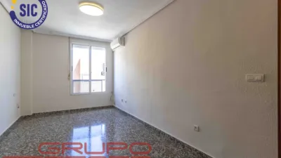 Apartment in El Molí photo 27