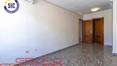 Apartment in El Molí photo 28