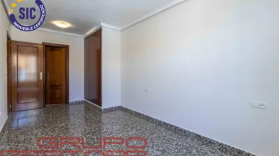 Apartment in El Molí photo 29