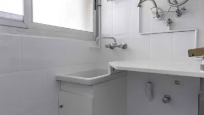 Apartment in El Molí photo 31