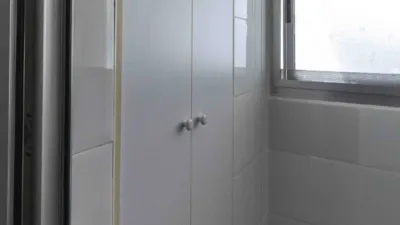 Apartment in El Molí photo 32