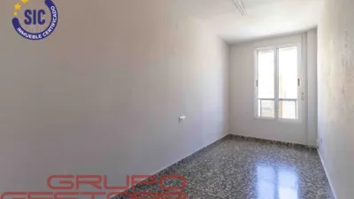 Apartment in El Molí photo 33