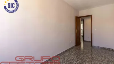 Apartment in El Molí photo 34