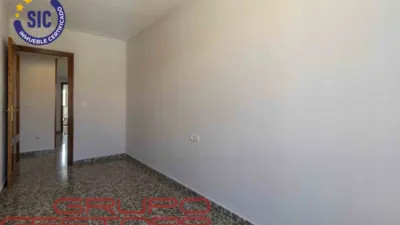 Apartment in El Molí photo 35