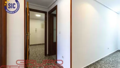 Apartment in El Molí photo 36
