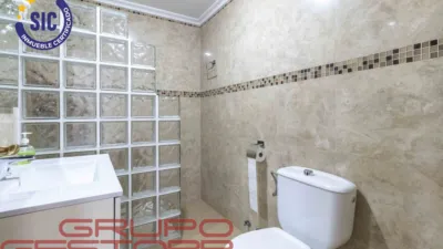 Apartment in El Molí photo 37