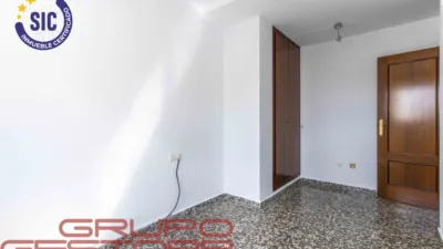 Apartment in El Molí photo 38