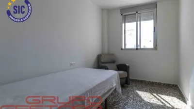 Apartment in El Molí photo 39