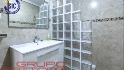 Apartment in El Molí photo 40