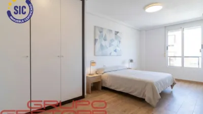 Apartment in El Molí photo 4