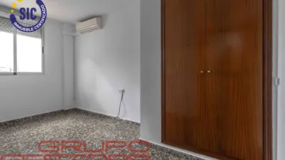 Apartment in El Molí photo 41