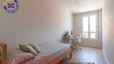 Apartment in El Molí photo 44