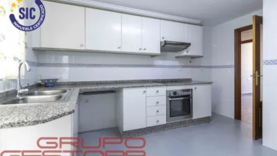 Apartment in El Molí photo 6