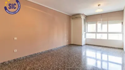 Apartment in El Molí photo 8