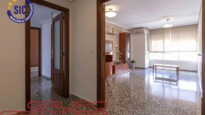 Apartment in El Molí photo 9