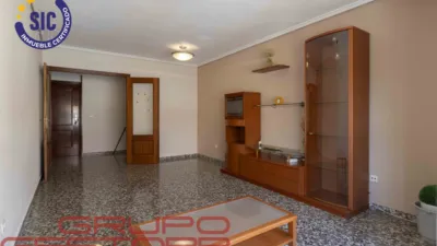 Apartment in El Molí photo 11