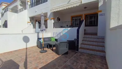 Pis – Orihuela - Vista 2