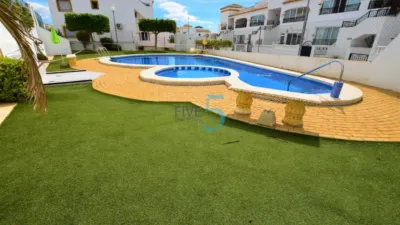 Pis – Orihuela - Vista 4