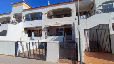Pis – Orihuela - Vista 5