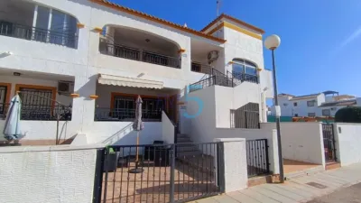 Pis – Orihuela - Més
