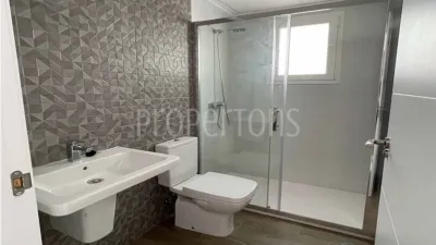 Casa – Santa Pola, Puerto Marino, Gran Alacant - Vista 5