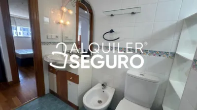 Piso en alquiler en Jesús - Imagen 15