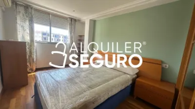 Piso en alquiler en Jesús - Imagen 16