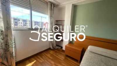 Piso en alquiler en Jesús - Imagen 17