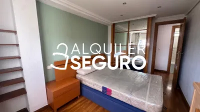 Piso en alquiler en Jesús - Imagen 18