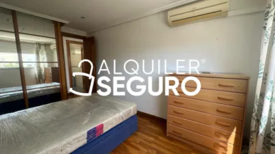 Piso en alquiler en Jesús - Imagen 19