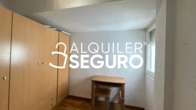 Piso en alquiler en Jesús - Imagen 2