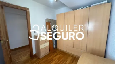 Piso en alquiler en Jesús - Imagen 3